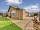 Thumbnail Detached bungalow for sale in Prince Andrews Road, Hellesdon, Norwich