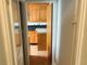 Thumbnail Property to rent in Inkerman Street, Llanelli, Carmarthenshire.