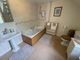 Thumbnail Property for sale in Woodside House, Alves, Forres, Morayshire