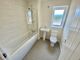 Thumbnail Semi-detached house to rent in Ashbrow Road, Fartown, Huddersfield