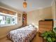 Thumbnail Semi-detached house for sale in The Ridgeway, Ashford