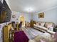 Thumbnail Terraced house for sale in St. Whites Terrace, St. Whites Road, Cinderford