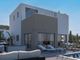 Thumbnail Detached house for sale in Pomos 8870, Cyprus