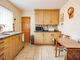 Thumbnail End terrace house for sale in Mount Pleasant, Pencader, Carmarthenshire