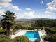 Thumbnail Villa for sale in Toscana, Arezzo, Arezzo