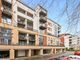 Thumbnail Flat for sale in 11/3 East Pilton Farm Rigg, Fettes, Edinburgh