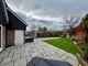 Thumbnail Detached house for sale in Bracken Close, Lydney, Gloucestershire