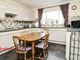 Thumbnail Detached bungalow for sale in Pinfold Close, Swinton, Mexborough