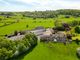 Thumbnail Land for sale in Fauld Hall, Tutbury, Staffordshire