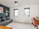 Thumbnail End terrace house for sale in Wood Bottom Gardens, Horsforth, Leeds