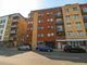 Thumbnail Flat for sale in High Street, Cosham, Portsmouth