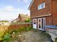 Thumbnail Semi-detached house to rent in Blenheim Court, Robertsbridge