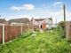 Thumbnail Terraced house for sale in Ferndale Road, Harwich