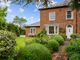 Thumbnail Detached house for sale in The Cedars, Weedon, Buckinghamshire