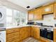 Thumbnail Semi-detached house for sale in Chelford Close, Wigan, Greater Manchester