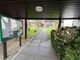 Thumbnail Property for sale in Priory Gardens, Abergavenny