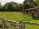 Thumbnail Detached house for sale in Lower Woodrow, Forest, Melksham, Wiltshire