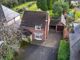 Thumbnail Detached house for sale in Longedge Lane, Wingerworth, Chesterfield