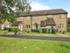 Thumbnail Terraced house for sale in Landsdowne Road, Yaxley, Peterborough