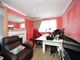 Thumbnail Semi-detached house for sale in Grampian Way, Luton