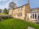 Thumbnail Link-detached house for sale in Barnsley Road, Flockton, Wakefield