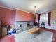 Thumbnail Semi-detached house for sale in Severn Road, Lydney