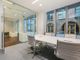 Thumbnail Office to let in Maltings Place, 3 Tower Bridge Road, London, Greater London