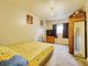 Thumbnail Terraced house for sale in Gadshill Road, Eastville, Bristol