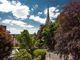 Thumbnail Property for sale in Cannon Place, Hampstead Village