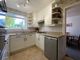 Thumbnail Semi-detached house for sale in Ash Tree Road, Newton, Hyde