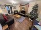 Thumbnail Detached house for sale in Shillingstone Drive, Nuneaton