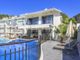 Thumbnail Villa for sale in Ovacik, Fethiye, Muğla, Aydın, Aegean, Turkey