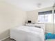 Thumbnail Flat for sale in New Ash Close, London