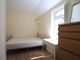 Thumbnail Terraced house to rent in Cathays Terrace, Cathays, Cardiff