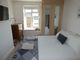 Thumbnail Flat to rent in Nelson Road, Whitstable