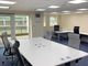 Thumbnail Office to let in 5 Cochrane House, Admirals Way, London