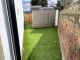 Thumbnail End terrace house for sale in Church Road, Swanscombe, Kent