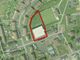 Thumbnail Land for sale in Land At Ryderston Drive, Cumnock KA183Ds