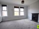 Thumbnail Property to rent in Hotham Road, London