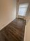 Thumbnail End terrace house to rent in Renshaw Drive, Glasgow