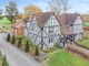Thumbnail Detached house for sale in Runwell Road, Runwell, Essex