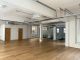 Thumbnail Office to let in Rufus Street, Shoreditch London