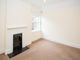 Thumbnail Detached house to rent in West Common, Harpenden, Hertfordshire