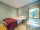 Thumbnail Flat for sale in Brook Drive, London