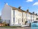 Thumbnail End terrace house for sale in Brighton Road, Shoreham-By-Sea