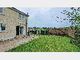 Thumbnail Detached house for sale in Church Meadows, Dromre