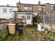 Thumbnail Terraced house for sale in Eden Street, Bolton