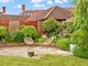 Thumbnail Detached house for sale in The Shearers, Bishops Stortford, Herts