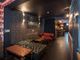 Thumbnail Office for sale in Upper Street, London