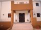 Thumbnail Property for sale in Rethymno, Crete, Greece